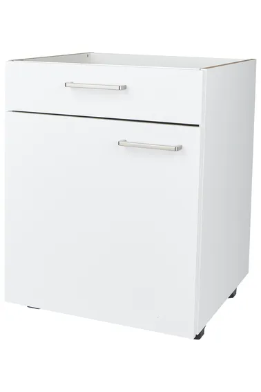 möbelnavi Kochstellenschrank KS60