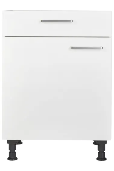 möbelnavi Unterschrank US60