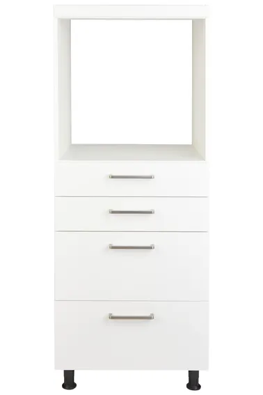 möbelnavi Geräte-Umbau Backofen GO2S2A