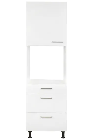 möbelnavi Geräte-Umbau Backofen GOS2A-1