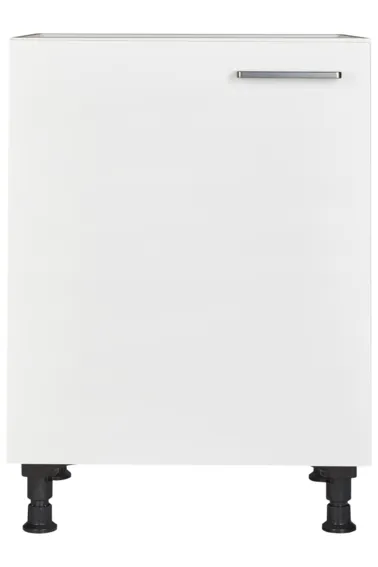 möbelnavi Unterschrank UD60