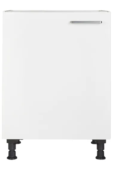 möbelnavi Kochstellenschrank KD60