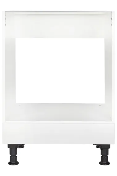 möbelnavi Herd-Umbauschrank HUS60