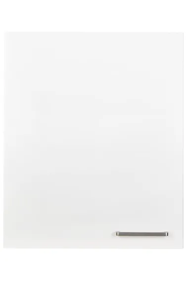 möbelnavi Wandschrank W60-1