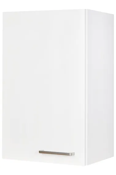 möbelnavi Wandschrank W45-1