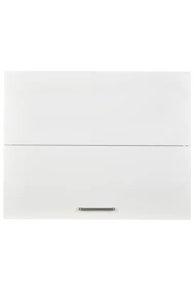 möbelnavi Wandschrank Falt-Lifttür WFL90-1