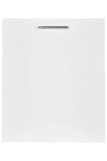 möbelnavi Durchgehende Türfront GSBD60-I