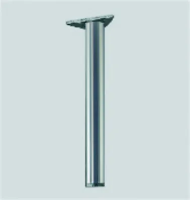 möbelnavi Stützfuß 60 mm Ø SFED87