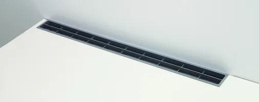 möbelnavi Lüftungsgitter aus Kunststoff LGADB