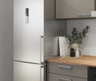 möbelnavi Küchen-Zeile 180 cm mit E-Geräten Planung 12 2