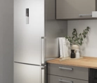 möbelnavi Küchen-Zeile 180 cm mit E-Geräten Planung 6 2