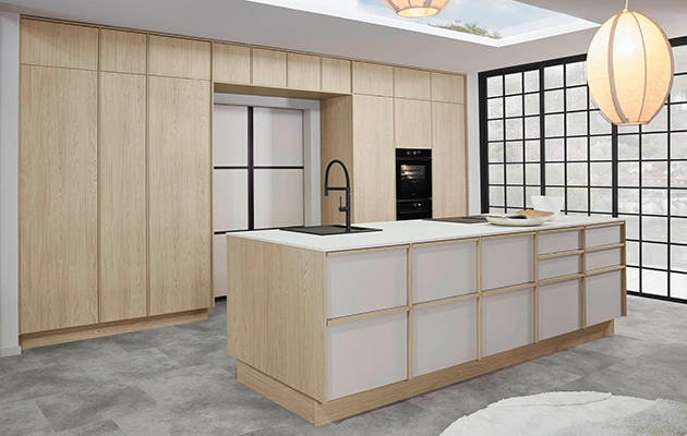 beige-kueche-designs.webp beige-kueche-designs.webp