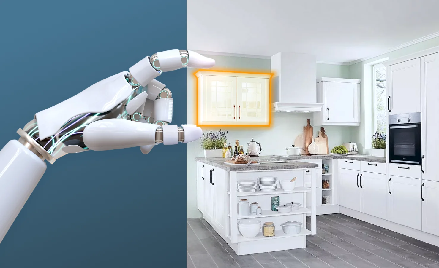 Mit AI Visualizer Mit AI Visualizer