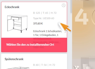 Schritt 4 Schritt 4