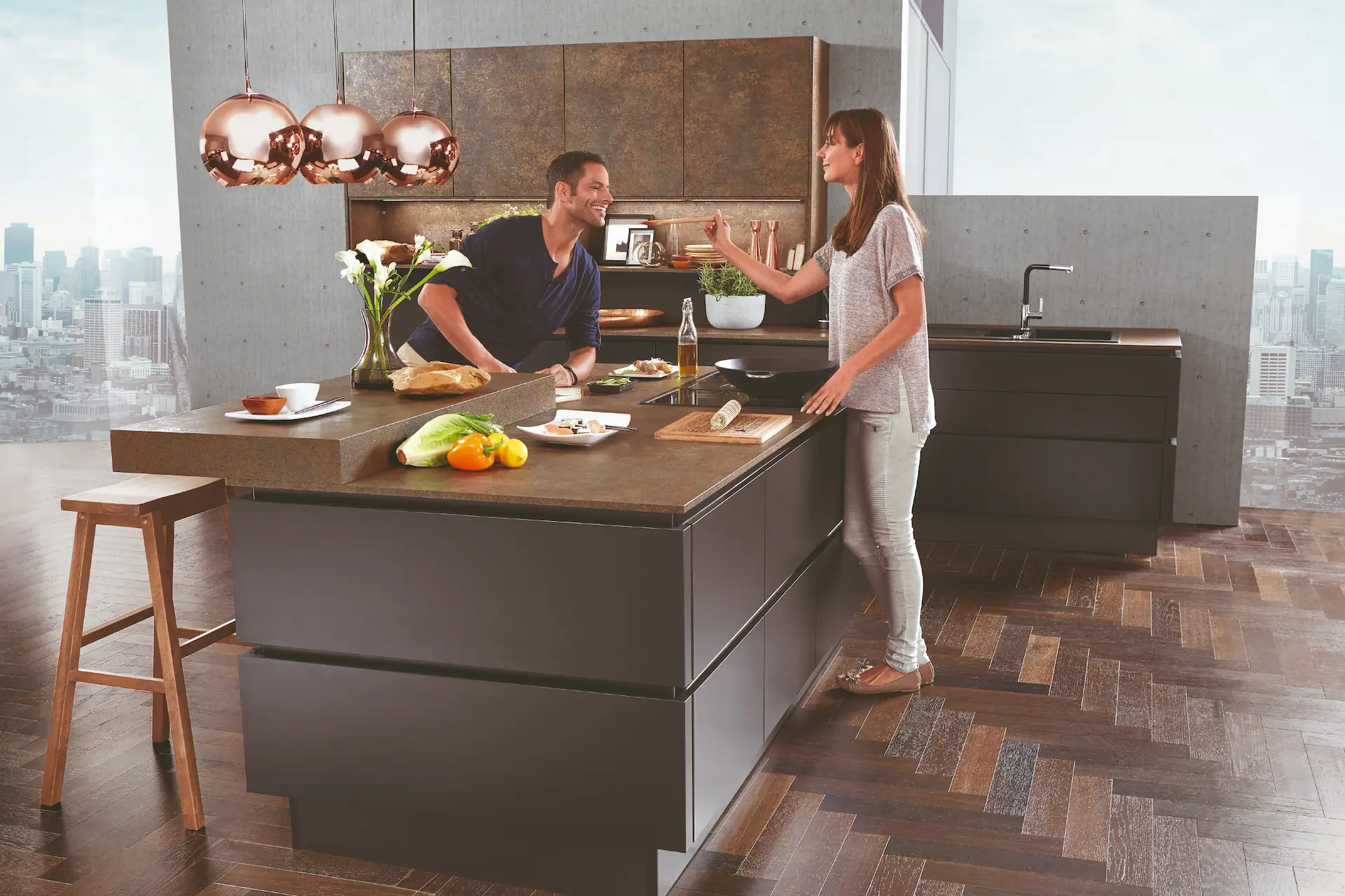 Studentenküchen Studentenküchen