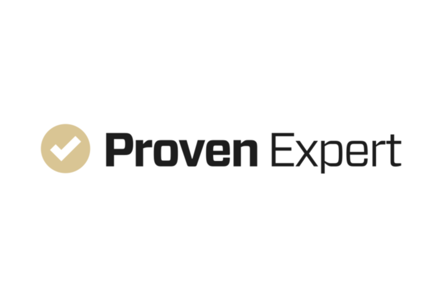 moebelnavi-proven-expert-siegel.webp.png moebelnavi-proven-expert-siegel.webp.png