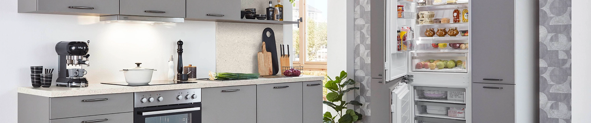 zweizeilige Kueche Mid banner zweizeilige Kueche Mid banner